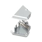 PHOENIX CONTACT - VS-25-TI-2 EMV COPERTURA MET VARIOSUB