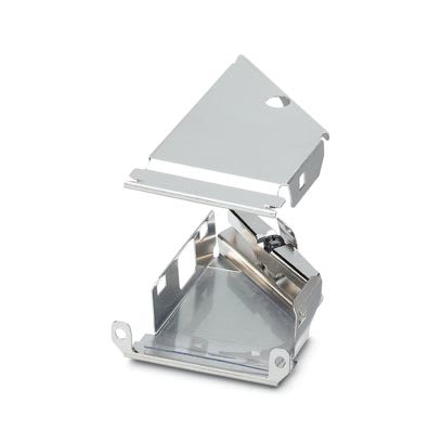 PHOENIX CONTACT - VS-25-TI-2 EMV COPERTURA MET VARIOSUB