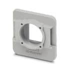 PHOENIX CONTACT - VS-08-A-RJ45/MOD-1-R-IP67 TELAIO DA INCA 1689844