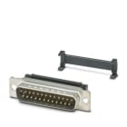 PHOENIX CONTACT - VS-25-ST-DSUB-FK INS.PORTA CONT. VARIOSU