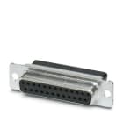PHOENIX CONTACT - VS-25-BU-DSUB-CD-B INS.PORTA CONT. VARIO