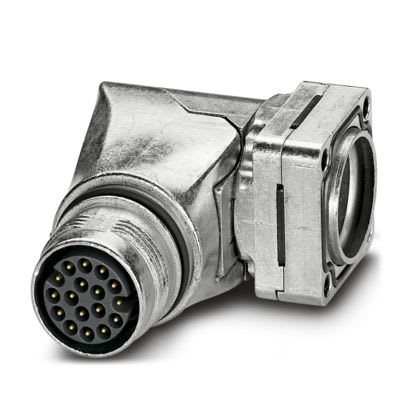 PHOENIX CONTACT - VS-25-BU-DSUB-5P INS.PORTA CONT. VARIOSU