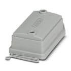 PHOENIX CONTACT - HC-B 6-TMS-SD-IP50 COPERCHIO DI PROTEZIO 1690736