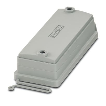 PHOENIX CONTACT - HC-B 16-TMS-SD-IP50 COPERCHIO DI PROTEZI