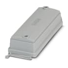 PHOENIX CONTACT - HC-B 24-TMS-SD-IP50 COPERCHIO DI PROTEZI