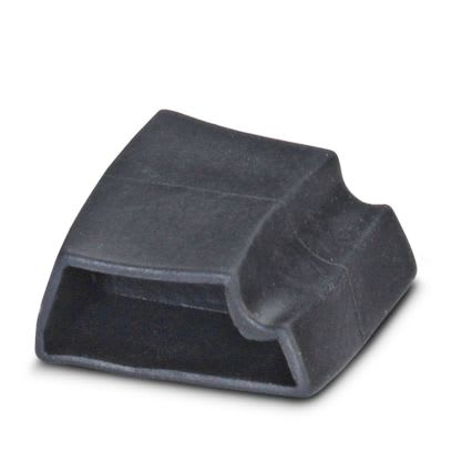 PHOENIX CONTACT - ASI SACB KABEL-ENDDICHTUNG GUARNIZIONE