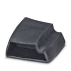 PHOENIX CONTACT - ASI SACB KABEL-ENDDICHTUNG GUARNIZIONE 1692336