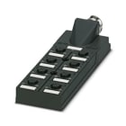 PHOENIX CONTACT - SACB-8/ 8-M23 180 BOX SENS/ATT