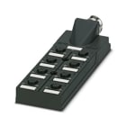 PHOENIX CONTACT - SACB-8/ 8-M23 180 BOX SENS/ATT