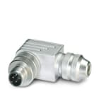 PHOENIX CONTACT - SACC-M12MR-4CON-PG 7-SH CONNETTORE