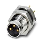 PHOENIX CONTACT - SACC-DSI-M 8MS-3CON-L180 CONNETTORE
