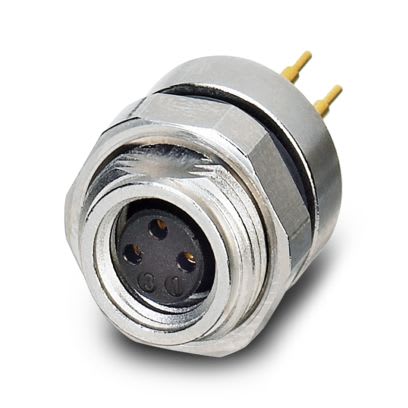 PHOENIX CONTACT - SACC-DSI-M 8FS-3CON-L180 CONNETTORE 1694363