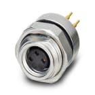 PHOENIX CONTACT - SACC-DSI-M 8FS-3CON-L180 CONNETTORE