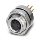 PHOENIX CONTACT - SACC-DSI-M 8FS-4CON-L180 CONNETTORE