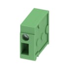 PHOENIX CONTACT - FRONT 2,5-H/SA 5 MORSETTO PER C.S. 1700008