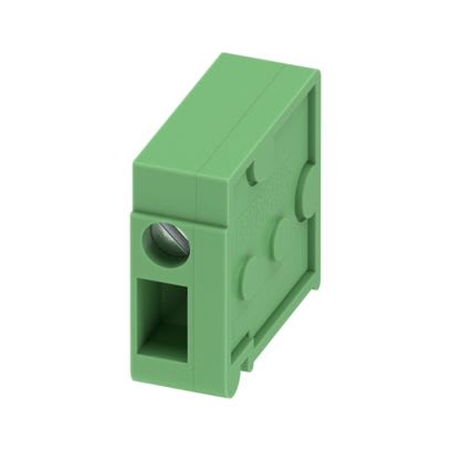 PHOENIX CONTACT - FRONT 2,5-H/SA 5 MORSETTO PER C.S. 1700008