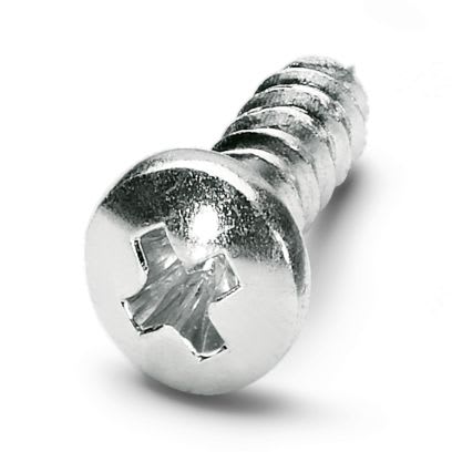 PHOENIX CONTACT - DFK-PC 35-SS VITE