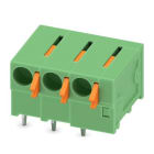 PHOENIX CONTACT - FFKDSA1/H2-5,08- 3 MORSETTO C.S. 1700499