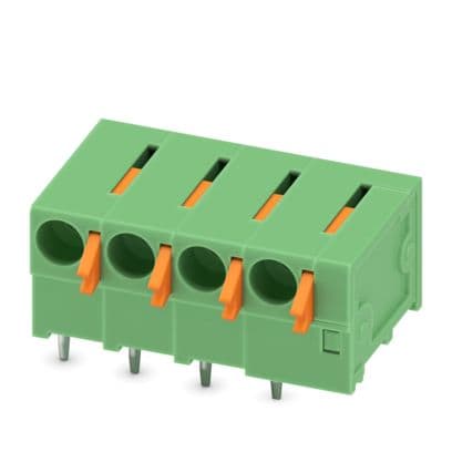 PHOENIX CONTACT - FFKDSA1/H2-5,08- 4 MORSETTO C.S.