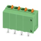 PHOENIX CONTACT - FFKDSA1/V2-5,08- 4 MORSETTO C.S. 1700651