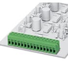 PHOENIX CONTACT - KDS MORSETTO PER C.S. 1701023