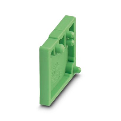 PHOENIX CONTACT - RZ 2,5 DISTANZIATORE INTERMEDIO 1701052