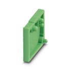 PHOENIX CONTACT - RZ 2,5 DISTANZIATORE INTERMEDIO 1701052