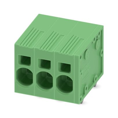 PHOENIX CONTACT - SPT 5/ 3-H-7,5 MORSETTO PER C.S. 1701361