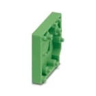 PHOENIX CONTACT - RZ-SPT 5-4 H ACCESSORI 1701534