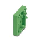 PHOENIX CONTACT - RZ-SPT 5-4 V ACCESSORI 1701535