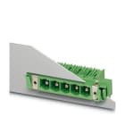 PHOENIX CONTACT - DFK-PC 6-16/ 5-GF-10,16 PRESA BASE