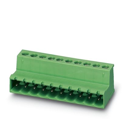 PHOENIX CONTACT - IC 2,5/ 3-ST-5,08 BK SPINA