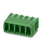 PHOENIX CONTACT - PC 5/ 3-G-7,62 PA1,3 PRESA BASE