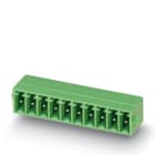 PHOENIX CONTACT - MC 1,5/20-G-3,5-RN GY PRESA BASE