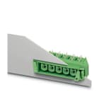 PHOENIX CONTACT - DFK-IPC 16/ 2-GU-10,16 PRESA BASE 1702497