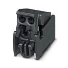 PHOENIX CONTACT - PTQ 0,3/ 2-2,5 THR R32 MORSETTO PER C.S.