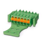PHOENIX CONTACT - FMC 1,5/20-STZ4-3,5-RF GY SPINA
