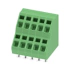 PHOENIX CONTACT - ZFKKDSA 2,5-5,08- 5 CONNESSIONE