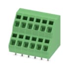 PHOENIX CONTACT - ZFKKDSA 2,5-5,08- 6 CONNESSIONE