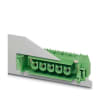 Miniatura Immagine principale 1