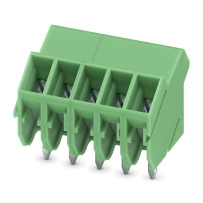 PHOENIX CONTACT - SMKDS 1,5/ 5-3,5 CONNESSIONE 1702858