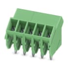 PHOENIX CONTACT - SMKDS 1,5/ 5-3,5 CONNESSIONE 1702858