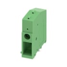 PHOENIX CONTACT - FRONT 4-H-7,62 MORSETTO PER C.S.