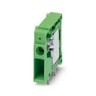 PHOENIX CONTACT - FRONT 4-H-6,35 MORSETTO PER C.S.
