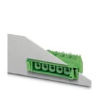 PHOENIX CONTACT - DFK-IPCV 16/ 7-G-10,16 PRESA BASE