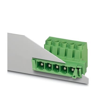 PHOENIX CONTACT - DFK-PC 16/ 9-ST-10,16 MORSETTO VITE