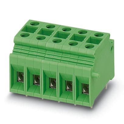 PHOENIX CONTACT - KDS10 MORSETTO INDUSTRIALE PER C.S.