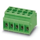 PHOENIX CONTACT - KDS10 MORSETTO INDUSTRIALE PER C.S.
