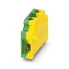PHOENIX CONTACT - KDS10-PE/SO MORSETTO PER C.S.