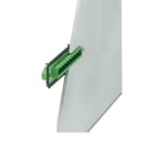 PHOENIX CONTACT - DFK-MSTBVA 2,5/ 2-G-5,08 BK SPINA